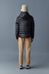 MACKAGE KEAGAN Mens Apparel - MENS APPAREL